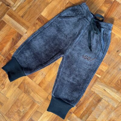 trouser