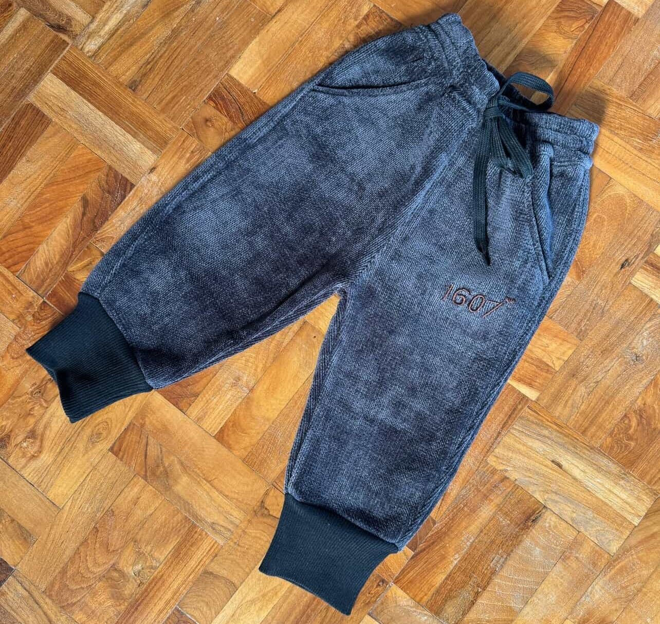 trouser